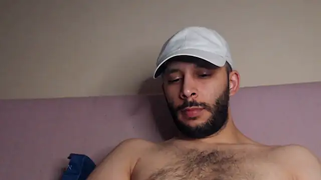 henryaxe online show from 09-13-25, 09:47