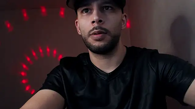 henryaxe online show from 11-01-25, 03:25