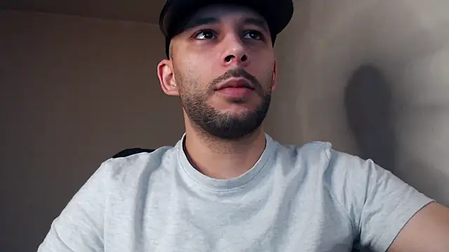 henryaxe online show from 11-02-25, 01:35