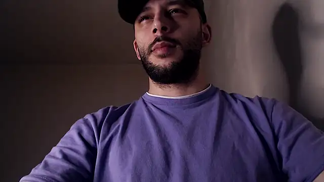 henryaxe online show from 11-12-25, 02:23