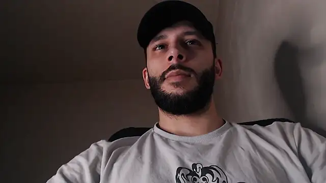 henryaxe online show from 03-09-26, 09:13