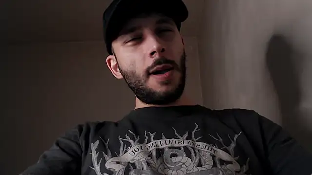 henryaxe online show from 03-31-26, 10:15