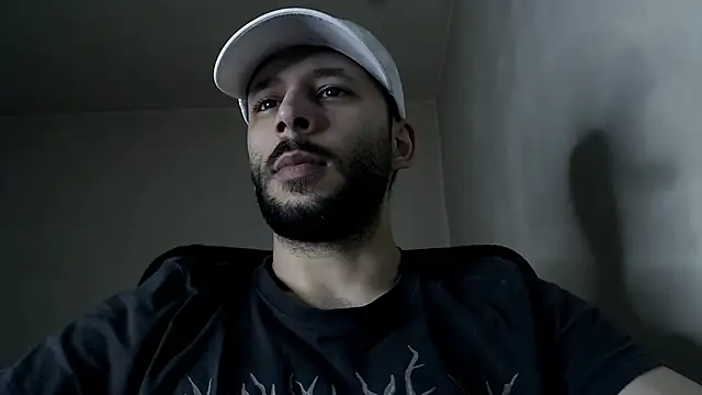 henryaxe online show from 04-22-26, 09:55