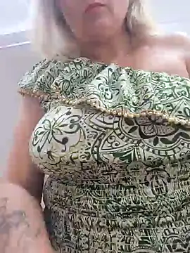 Snapshot of lady_charlyne chatting on 01-18-25, 06:21 lady charlyne online show from 01-18-25, 06:21