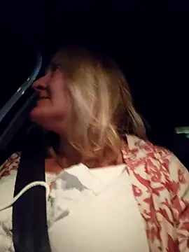 Snapshot of lady_charlyne chatting on 01-24-25, 11:02 lady charlyne online show from 01-24-25, 11:02