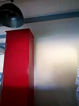 Snapshot of lady_charlyne chatting on 01-29-25, 12:45 lady charlyne online show from 01-29-25, 12:45