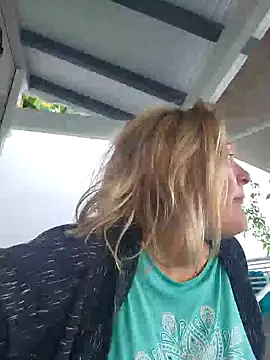 Snapshot of lady_charlyne chatting on 02-05-25, 11:55 lady charlyne online show from 02-05-25, 11:55