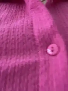 bella isabela online show from 02-25-25, 09:46