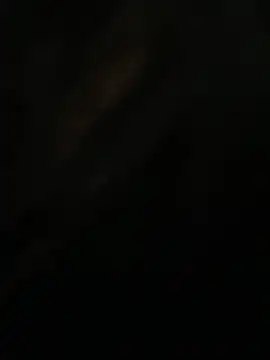 bella isabela online show from 02-26-25, 05:28