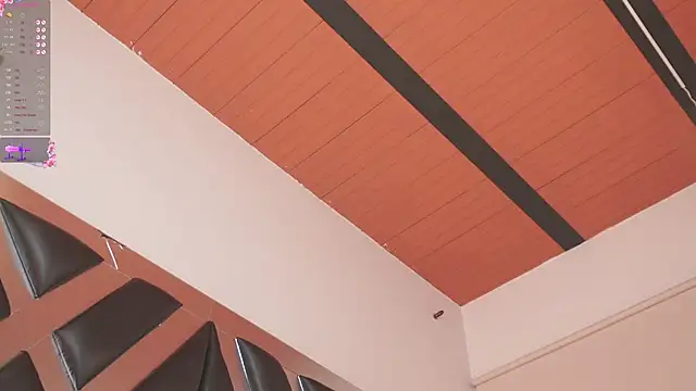 Snapshot of Sofia_Cooper_ chatting on 03-14-25, 10:49 Sofia Cooper online show from 03-14-25, 10:49