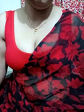 Snapshot of Priya_Boudi chatting on 11-03-25, 06:09 Priya Boudi online show from 11-03-25, 06:09