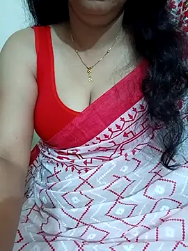 Snapshot of Priya_Boudi chatting on 11-10-25, 06:51 Priya Boudi online show from 11-10-25, 06:51