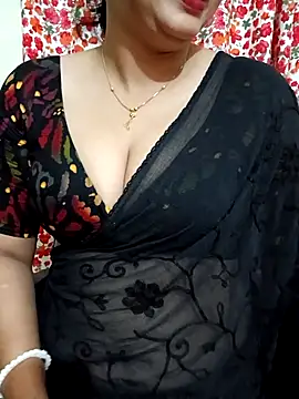 Snapshot of Priya_Boudi chatting on 11-13-25, 06:51 Priya Boudi online show from 11-13-25, 06:51