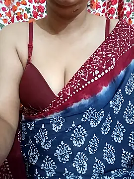 Snapshot of Priya_Boudi chatting on 11-30-25, 05:17 Priya Boudi online show from 11-30-25, 05:17