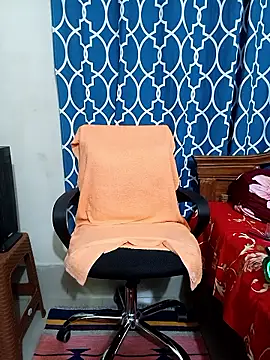 Priya Boudi online show from 01-09-26, 05:37