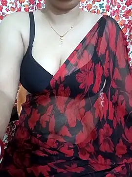 Priya Boudi online show from 02-15-26, 09:00