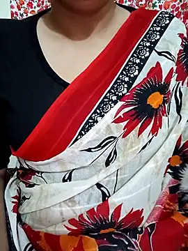 Priya Boudi online show from 03-17-26, 05:49