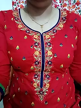 Priya Boudi online show from 03-30-26, 06:31