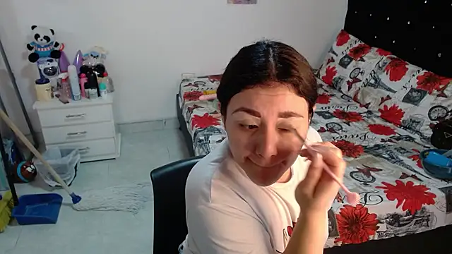 soniafuckboobs online show from 06-09-26, 12:28