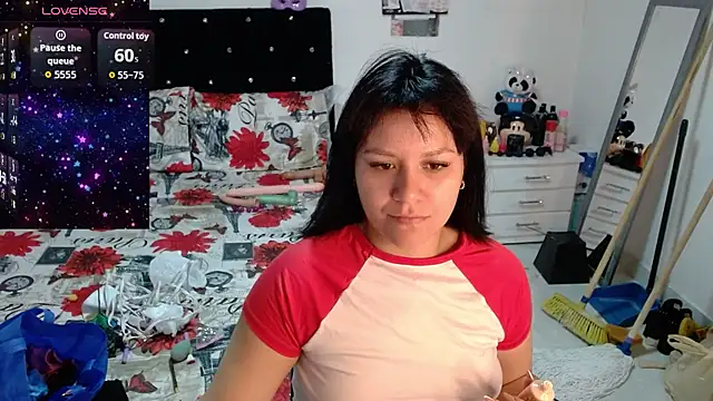 soniafuckboobs online show from 07-15-26, 12:21