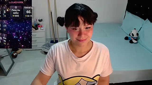 soniafuckboobs online show from 07-21-26, 01:02