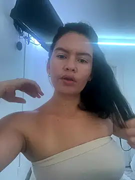 Tamara mm online show from 10-28-25, 08:00