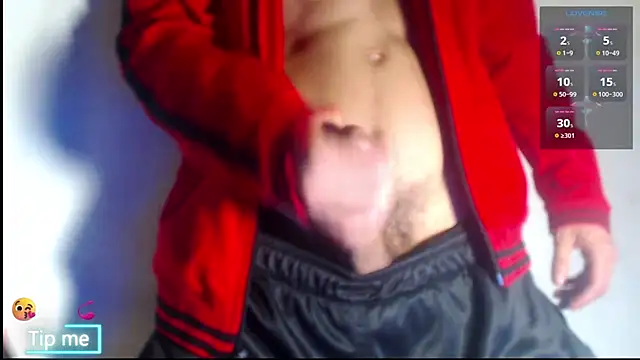 Snapshot of GrayHornyX chatting on 10-22-25, 03:34 GrayHornyX online show from 10-22-25, 03:34