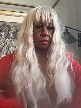 BreanaDivine online show from 03-21-26, 05:27