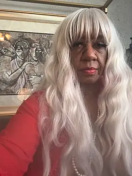 BreanaDivine online show from 03-22-26, 06:22