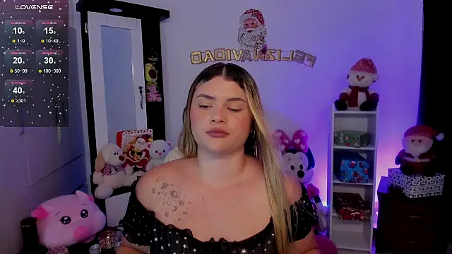 chloejones   online show from 12-04-24, 05:11