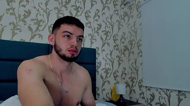 Michael magno online show from 12-17-24, 01:05