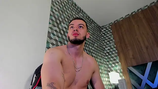 Michael magno online show from 01-25-25, 10:29