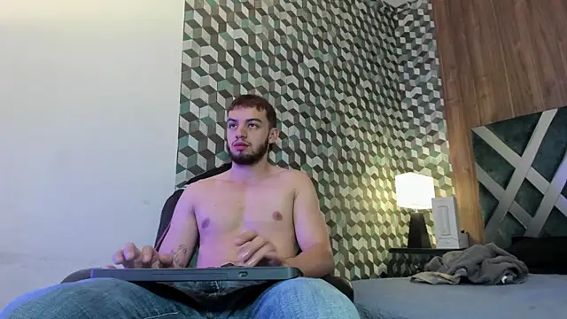 Michael magno online show from 02-04-25, 11:49