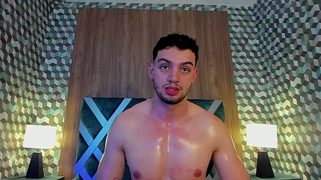 Michael magno online show from 03-01-25, 07:48