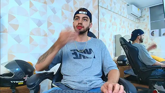 Michael magno online show from 09-14-25, 09:36