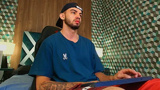 Michael magno online show from 09-15-25, 10:26