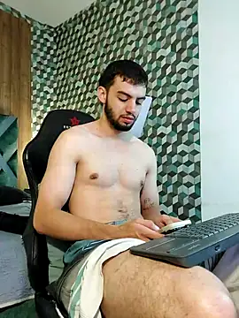 Michael magno online show from 09-23-25, 02:20