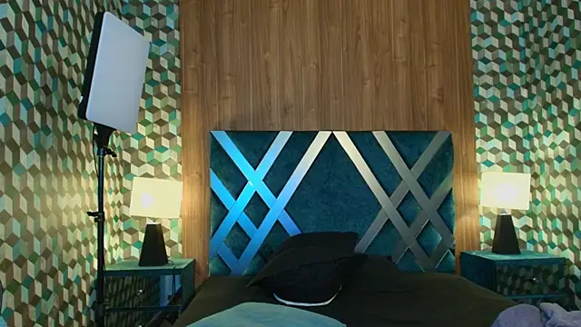 Michael magno online show from 10-11-25, 12:58