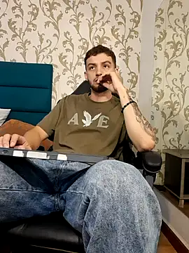 Michael magno online show from 04-05-26, 11:35