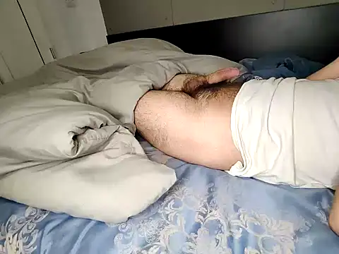 Snapshot of match113 chatting on 02-14-25, 05:03 match113 online show from 02-14-25, 05:03