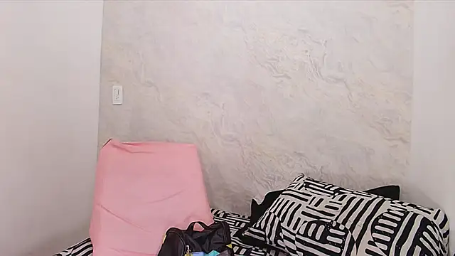 sofi balvin online show from 01-23-25, 07:18