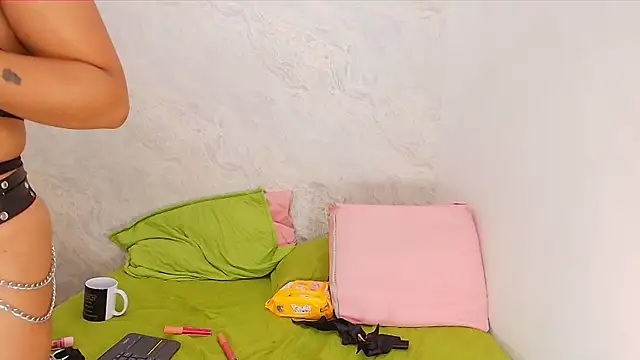 sofi balvin online show from 01-27-25, 07:13