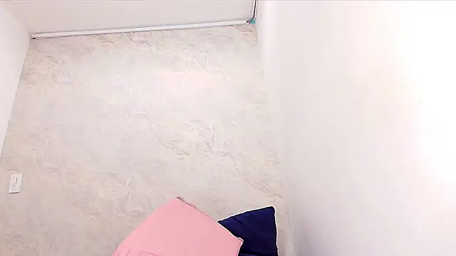 sofi balvin online show from 02-09-25, 07:19