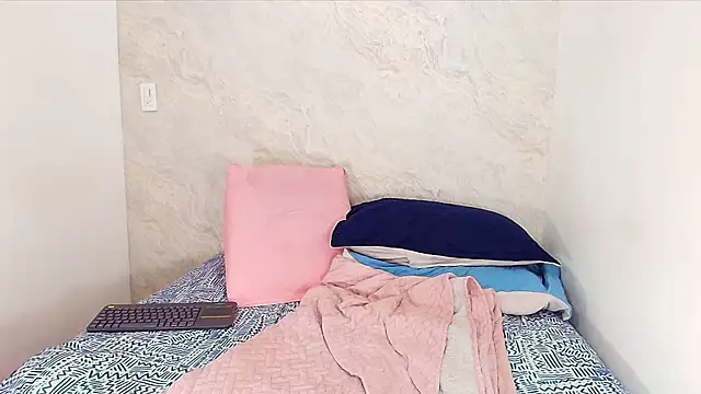 sofi balvin online show from 02-14-25, 07:23