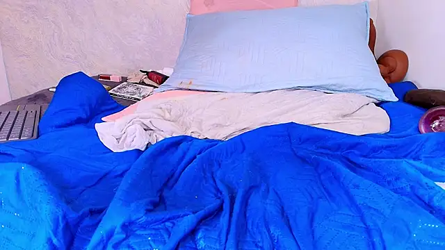 sofi balvin online show from 03-05-25, 01:31