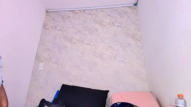 sofi balvin online show from 03-05-25, 07:17