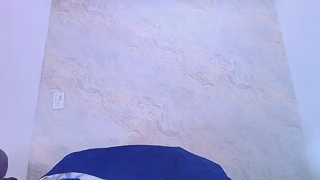 sofi balvin online show from 03-08-25, 07:20