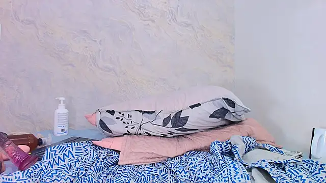 sofi balvin online show from 03-13-25, 01:32