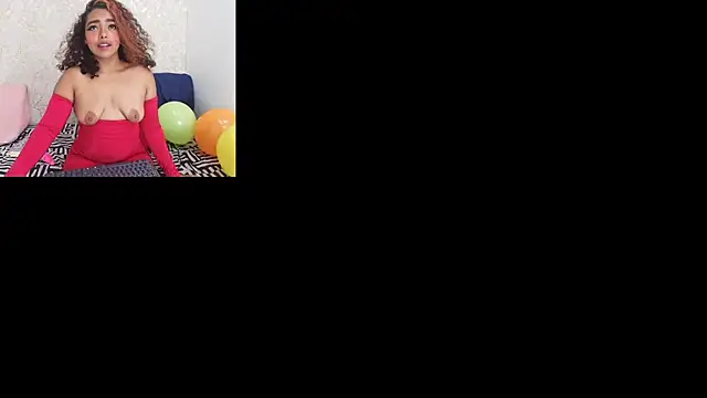 sofi balvin online show from 09-17-25, 07:26