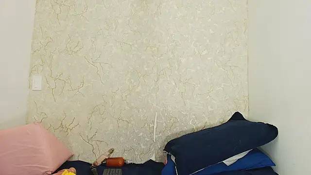 sofi balvin online show from 09-27-25, 07:19